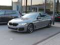 BMW 520 e berline M Sport / 360 CAM / ADAPT LED / M SEATS Grijs - thumbnail 2