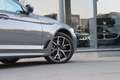 BMW 520 e berline M Sport / 360 CAM / ADAPT LED / M SEATS Grijs - thumbnail 6
