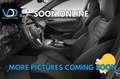 BMW 520 e berline M Sport / 360 CAM / ADAPT LED / M SEATS Grijs - thumbnail 12