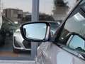 BMW 520 e berline M Sport / 360 CAM / ADAPT LED / M SEATS Grijs - thumbnail 11