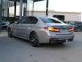 BMW 520 e berline M Sport / 360 CAM / ADAPT LED / M SEATS Grijs - thumbnail 7