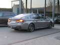 BMW 520 e berline M Sport / 360 CAM / ADAPT LED / M SEATS Grijs - thumbnail 9