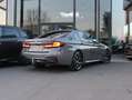 BMW 520 e berline M Sport / 360 CAM / ADAPT LED / M SEATS Grijs - thumbnail 5