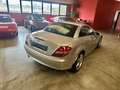 Mercedes-Benz SLK 200 SLK 200 k Sport Argent - thumbnail 4