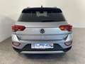 Volkswagen T-Roc 2.0 TDI DSG Life LED*ACC*NAVI 110 kW (150 PS), ... Noir - thumbnail 9