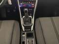 Volkswagen T-Roc 2.0 TDI DSG Life LED*ACC*NAVI 110 kW (150 PS), ... Noir - thumbnail 15