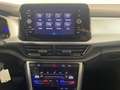 Volkswagen T-Roc 2.0 TDI DSG Life LED*ACC*NAVI 110 kW (150 PS), ... Schwarz - thumbnail 9