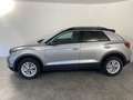 Volkswagen T-Roc 2.0 TDI DSG Life LED*ACC*NAVI 110 kW (150 PS), ... Noir - thumbnail 2