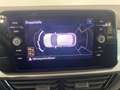 Volkswagen T-Roc 2.0 TDI DSG Life LED*ACC*NAVI 110 kW (150 PS), ... Schwarz - thumbnail 12