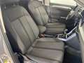 Volkswagen T-Roc 2.0 TDI DSG Life LED*ACC*NAVI 110 kW (150 PS), ... Noir - thumbnail 11