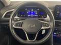 Volkswagen T-Roc 2.0 TDI DSG Life LED*ACC*NAVI 110 kW (150 PS), ... Schwarz - thumbnail 7