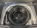 Volkswagen T-Roc 2.0 TDI DSG Life LED*ACC*NAVI 110 kW (150 PS), ... Noir - thumbnail 13