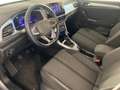 Volkswagen T-Roc 2.0 TDI DSG Life LED*ACC*NAVI 110 kW (150 PS), ... Noir - thumbnail 5