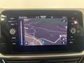 Volkswagen T-Roc 2.0 TDI DSG Life LED*ACC*NAVI 110 kW (150 PS), ... Schwarz - thumbnail 10
