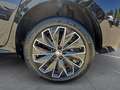 Skoda Kamiq Drive 1.0 TSI DSG, MATRIX/KAM/VIRTUAL/FRON Schwarz - thumbnail 15