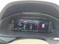 Skoda Kamiq Drive 1.0 TSI DSG, MATRIX/KAM/VIRTUAL/FRON Schwarz - thumbnail 9