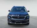 Skoda Kamiq Drive 1.0 TSI DSG, MATRIX/KAM/VIRTUAL/FRON Schwarz - thumbnail 3