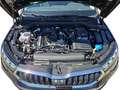 Skoda Kamiq Drive 1.0 TSI DSG, MATRIX/KAM/VIRTUAL/FRON Schwarz - thumbnail 12