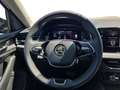 Skoda Kamiq Drive 1.0 TSI DSG, MATRIX/KAM/VIRTUAL/FRON Schwarz - thumbnail 13