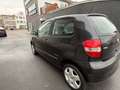 Volkswagen Fox 1.2i Fiction avec Contrôle Technique Zwart - thumbnail 9