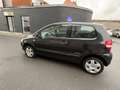 Volkswagen Fox 1.2i Fiction avec Contrôle Technique Zwart - thumbnail 4