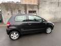Volkswagen Fox 1.2i Fiction avec Contrôle Technique Zwart - thumbnail 6