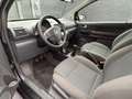 Volkswagen Fox 1.2i Fiction avec Contrôle Technique Zwart - thumbnail 11