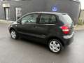 Volkswagen Fox 1.2i Fiction avec Contrôle Technique Zwart - thumbnail 5