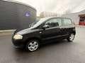 Volkswagen Fox 1.2i Fiction avec Contrôle Technique Zwart - thumbnail 8