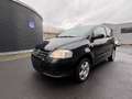 Volkswagen Fox 1.2i Fiction avec Contrôle Technique Zwart - thumbnail 3
