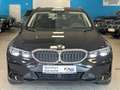 BMW 330 e  Aut/Navi/SportSitze/Tempomat/SportBoost Schwarz - thumbnail 5