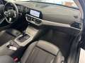 BMW 330 e  Aut/Navi/SportSitze/Tempomat/SportBoost Schwarz - thumbnail 24