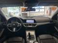 BMW 330 e  Aut/Navi/SportSitze/Tempomat/SportBoost Schwarz - thumbnail 3