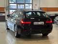 BMW 330 e  Aut/Navi/SportSitze/Tempomat/SportBoost Schwarz - thumbnail 8