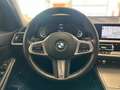 BMW 330 e  Aut/Navi/SportSitze/Tempomat/SportBoost Schwarz - thumbnail 15