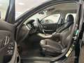 BMW 330 e  Aut/Navi/SportSitze/Tempomat/SportBoost Schwarz - thumbnail 14