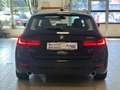 BMW 330 e  Aut/Navi/SportSitze/Tempomat/SportBoost Schwarz - thumbnail 9