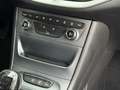 Opel Astra 1.0T Online Edition | Climate control | Parkeersen Gris - thumbnail 9