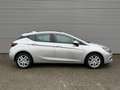 Opel Astra 1.0T Online Edition | Climate control | Parkeersen Gris - thumbnail 4