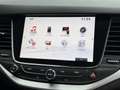Opel Astra 1.0T Online Edition | Climate control | Parkeersen Gris - thumbnail 8