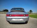 Porsche 993 911 Carrera 2 Coupé Argent - thumbnail 3