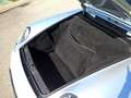 Porsche 993 911 Carrera 2 Coupé Argent - thumbnail 7