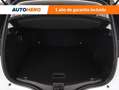 Renault Scenic 1.2 TCe Energy Intens 96kW Blanco - thumbnail 16