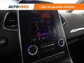 Renault Scenic 1.2 TCe Energy Intens 96kW Blanco - thumbnail 19