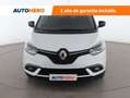 Renault Scenic 1.2 TCe Energy Intens 96kW Blanco - thumbnail 8