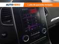 Renault Scenic 1.2 TCe Energy Intens 96kW Blanco - thumbnail 20
