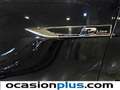 Volkswagen Golf 1.6TDI Sport DSG7 85kW Negro - thumbnail 5