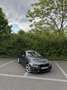BMW 316 316i Aut. Sport Line M-pack - thumbnail 13