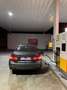BMW 316 316i Aut. Sport Line M-pack - thumbnail 15