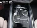 BMW Z4 M40i - HARMAN KARDON - HEAD UP - DAB - LED - VOLLE Bleu - thumbnail 27